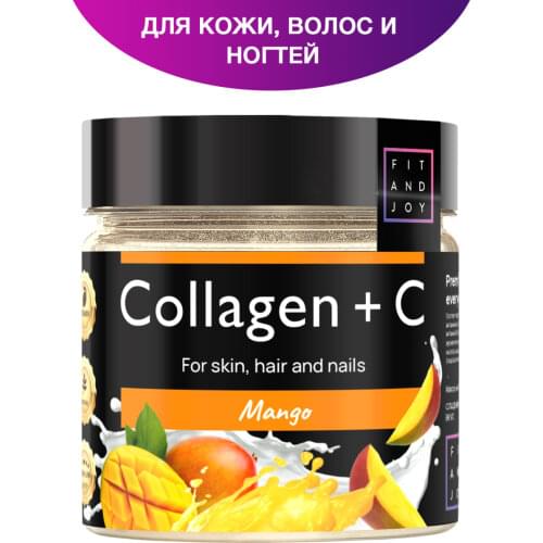 Товары для здоровья Fit And Joy China At AliExpress