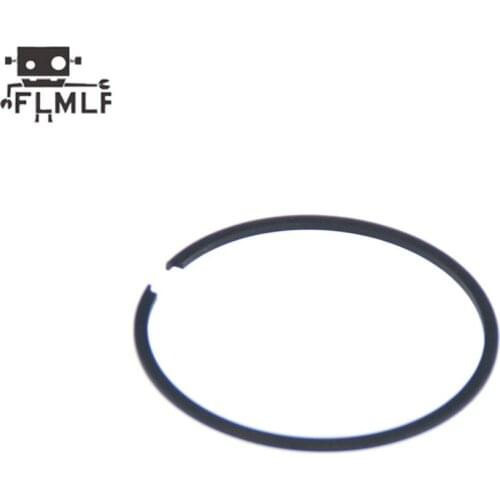 FLMLF 36mm High-Quality Competition Lightened 29CC 30.5CC Engine Piston Ring Fit 1/5 Hpi Rovan Km Baja Lois DBXL FG GoPed Redcat