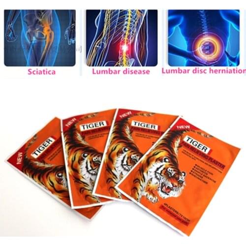 Бальзамы от боли GEESENPAS China At AliExpress