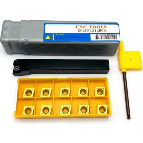 KOESOTR Cheese Slicers