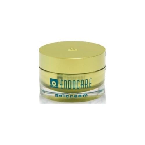 ENDOCARE GELCREAM REGENERADOR ANTIEDAD 30 ML
