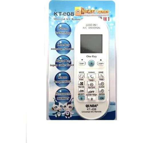 Live-Power TVs, Audio And Video