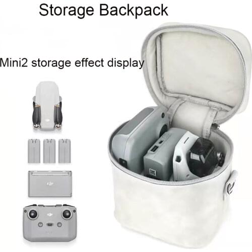 LZYXYLL Electro Accessories