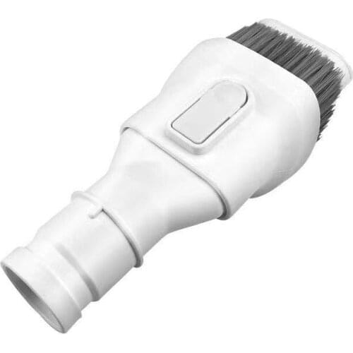 Xiaomi dreame V9 v9B V10 handheld wireless vacuum cleaner accessories two in one brush