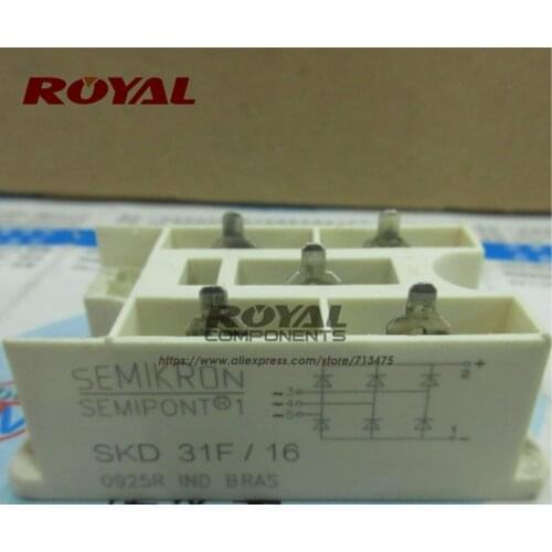 SKD31F/16