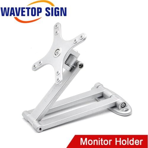 Wavetopsign Tool Parts