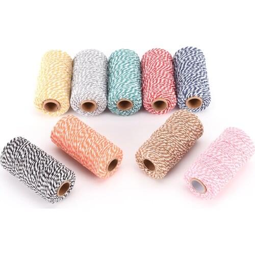 WHPHous Decorative Cords