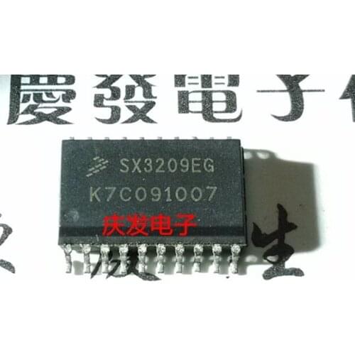 Free Delivery.SX3209EG