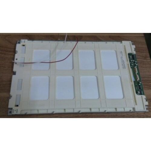 CA51001-0018 lcd display screen panel Replacement maintenance