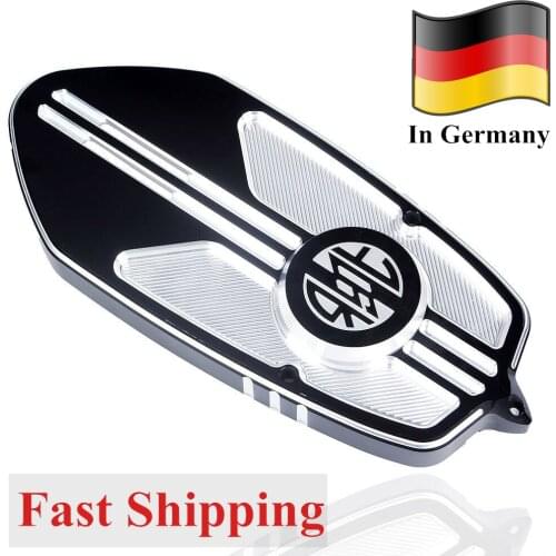 Front Engine Case Cover Breast Plate Protection for BMW R Ninet Scrambler R9T Pure Racer Urban G 2014-2021 R NINE T Accessories