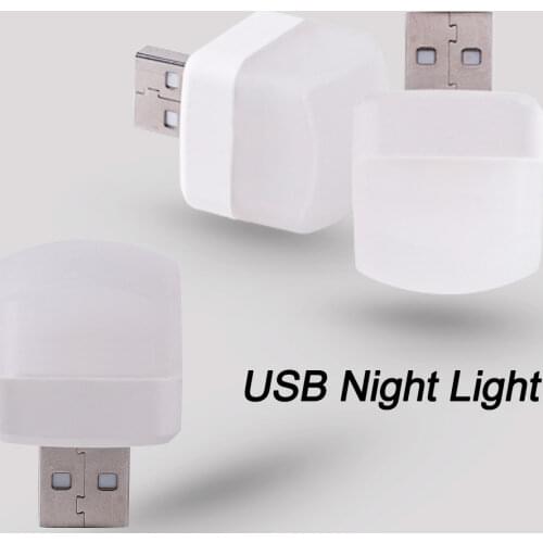 CWYLOD Reading Lamps