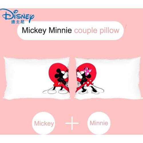 Подушки Disney China At AliExpress