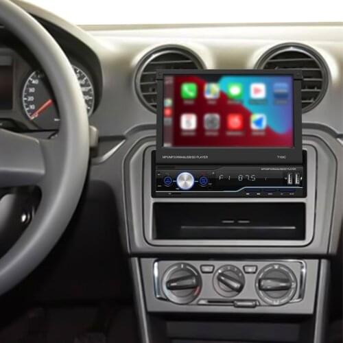 Магнитолы на Android Elenxs China At AliExpress