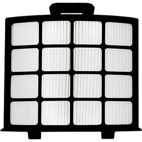 HEPA Filter Main Brush Filter Cotton for Shark AZ2000 Vacuum Cleaner Spare Parts