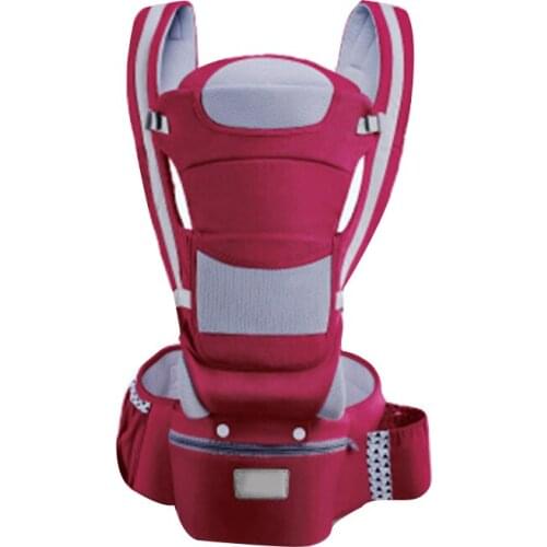 Детский транспорт HOBBAGGO China At AliExpress