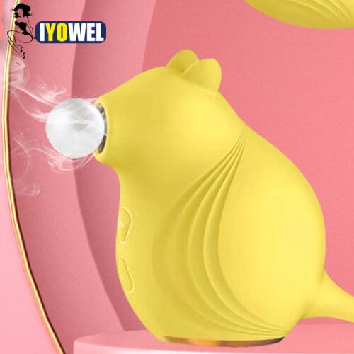 Мастурбаторы IYOWEL China At AliExpress