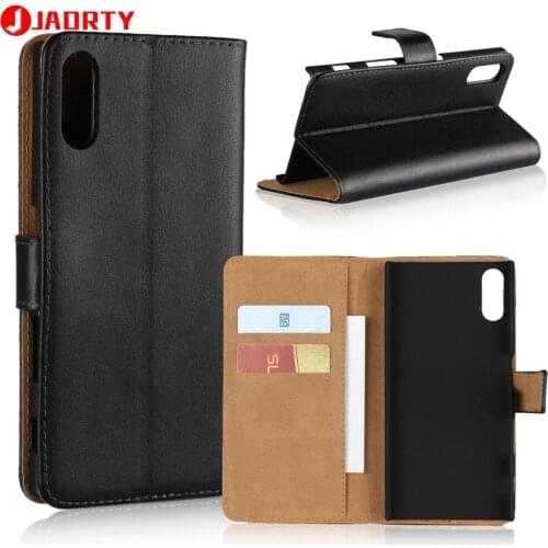 Чехлы для телефонов Sony Xperia XZ Jaorty China At AliExpress