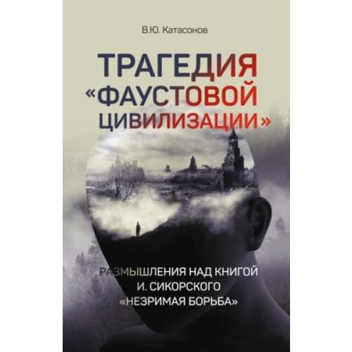 Книги Кислород China At AliExpress