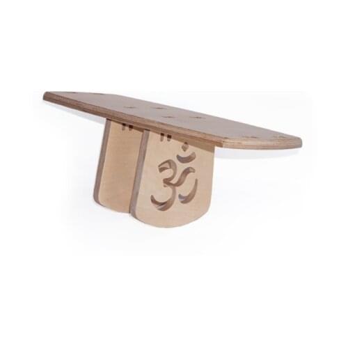 Коврики для йоги MASTER HANDS China At AliExpress