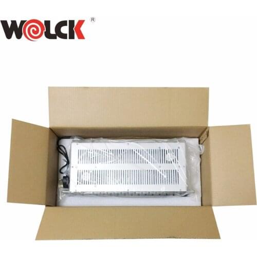 Dvb t2 modulator encoder t