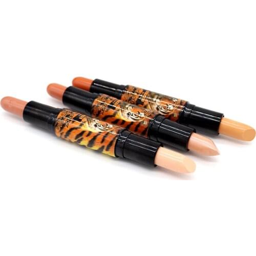 NITRQ Highlighters For Face