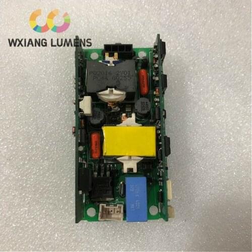 Projector Ballast Lamp Power Supply Lamp Driver EUC 132 G/00 for Projector