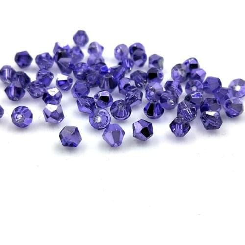 Qiaohe Jewelry Findings