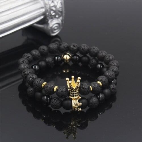 Tassel elf Silicone Bracelets