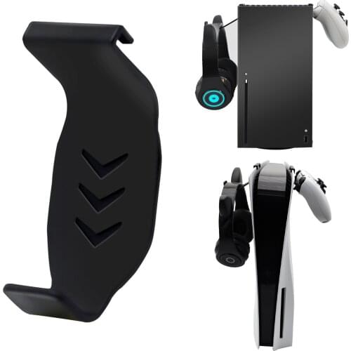 Tmddotda Gaming Consoles