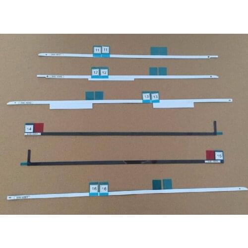 TPFEEL Computer Hardware And Software