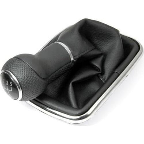 Gear Levers XTEUNE China