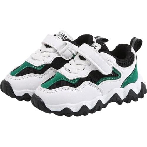 2021 Autumn Childrens Sneakers Boys Basketball Sports Shoes for Boys High Quality Running Kids Shoes Womens sports shoes BBT