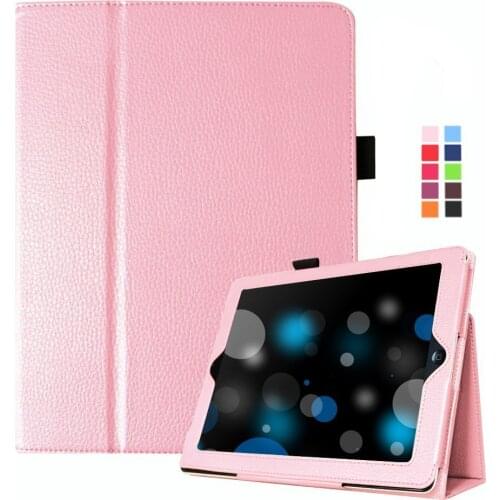 For iPad Air 2 Case Air 4 10.9"Case Funda iPad 10.2 Pro 11 2020 2 3 4 iPad 7th 8th Gen Case Apple Air 3 10.5 Cover Mini 4 5 Capa