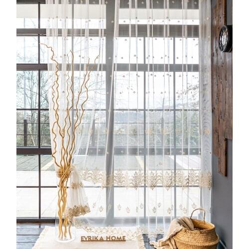 EVRIKA-HOME store Home Textiles