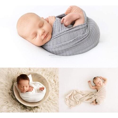 Giol Me Num Memorable Souvenirs For Children