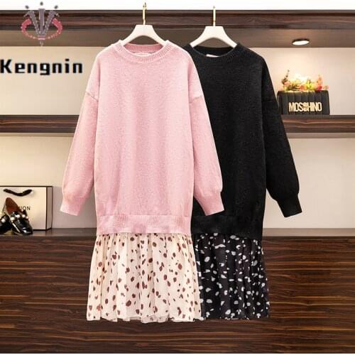 2021 Summer Print Floral V-Neck Ladies Vestidos Dresses Tie Blow Female Robe Dress Short Puff Sleeve Womens Dresses KE1618