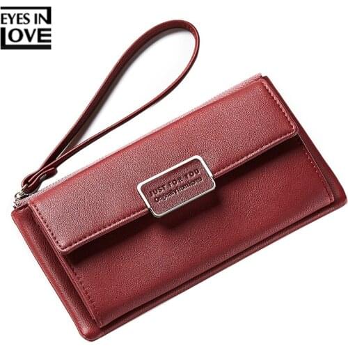 Кошельки для телефонов Katie&beryl China At AliExpress