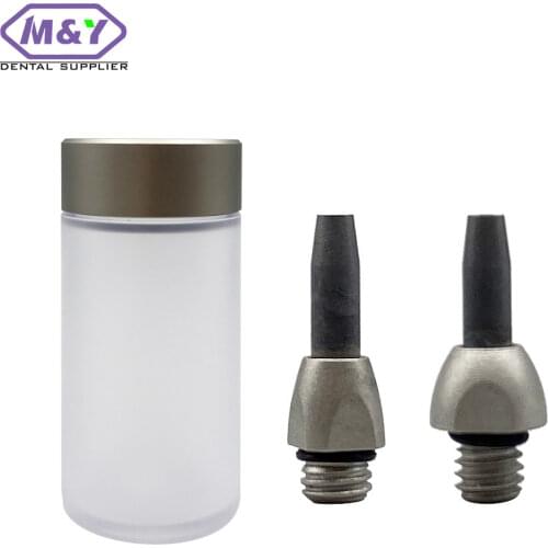 Зубные порошки M&Y China At AliExpress