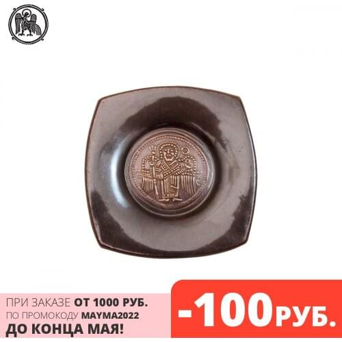 Штампы для скрапбукинга Мастерская Алёшиных China At AliExpress