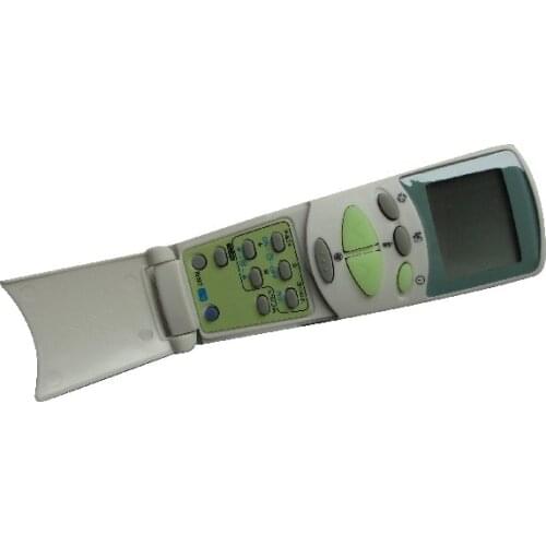 Remote Control For LG S30LHP MS07AH AKB32788904 6711A20083H 6711A20016F 6711A20073C ASH1264DM0 S36AHP A/C AC Air Conditioner