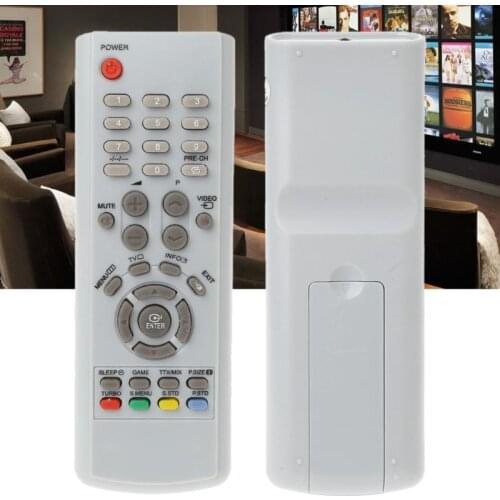 Remote Control RM-179FC Smart Controller for Sumsung Digital TV Television Replacement AA59-00332A RM-179FC-1 AA59-00345B T84D