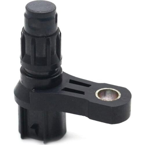 31935-8Y000 Original OEM New Repair Kit for Nissan Quest Altima Maxima Transmission Speed Sensor 31935 8Y000 14290968 SC357