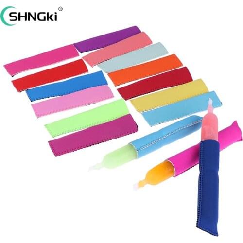 Палочки для мороженого SHNGki China At AliExpress