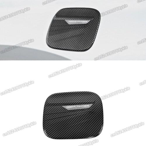 Lsrtw2017 stainless steel car trunk trims protection for kia rio 2017 2018 2019 k2