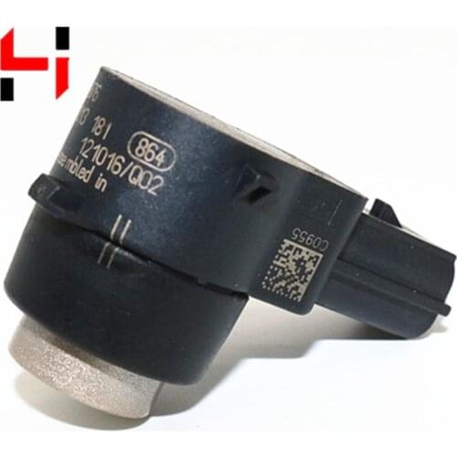 100% original PDC Parking Sensor car detector sensor For Cruze opel zafira b Assist Reverse Aid Backup Bumper 95982876