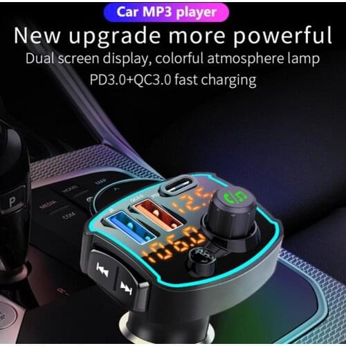 Awei MP3 Players