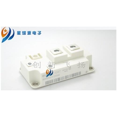 BSM300GA120DN2 NEW IGBT MODULE IN STOCK
