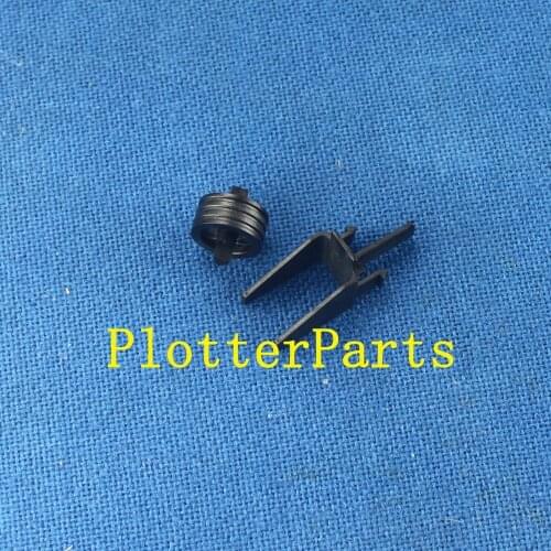C7769-60176 Belt tensioner kit for HP DesignJet 500 800 815 820 plotter parts Original New