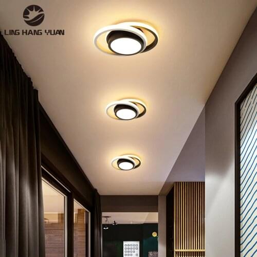 Decoration Led Chandelier Small Modern Chandelier Lighting For Home Ceiling Living room Bedroom Dining room Light Fixtures Lamps