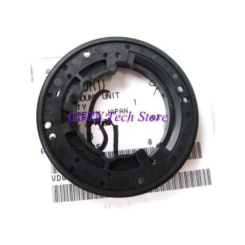 Repair Parts Lens Bayonet Mount Mounting Ring For Panasonic Lumix G Vario 14-42mm f/3.5-5.6 ASPH MRGA OIS , H-FS014042 (Gen 1)